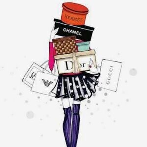 BUY NOW PAY LATER LISTING - for payment plans